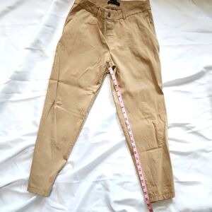Zac & Rachel Women's Khaki